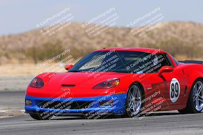 media/May-24-2025-Extreme Speed (Sat) [[067a6f0386]]/Red Group/Skidpad/